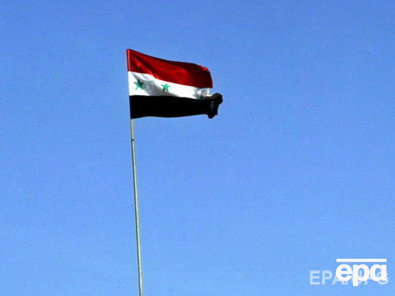 В Ираке казнили 42 человека