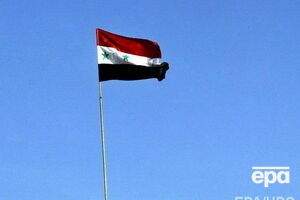 В Ираке казнили 42 человека