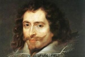 Дослідження показало, що багато відмітних прийомів Рубенса було приховано під шарами бруду й нанесеною пізніше фарбою