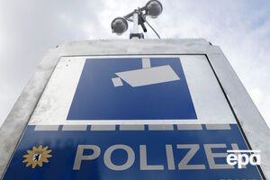 Про загибель українця сьогодні повідомила поліція