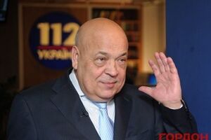 Москаль: Таких убытков, как стихийное бедствие, лесам не могут нанести ни кражи дров, ни браконьерские вырубки