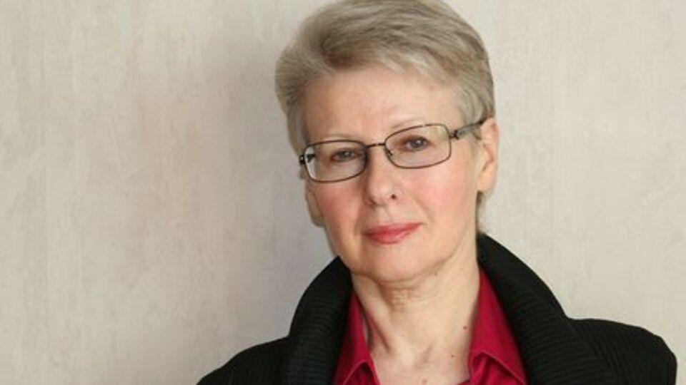 Лілія Шевцова: Ми маємо можливість спостерігати не просто виснаження ресурсів владної корпорації