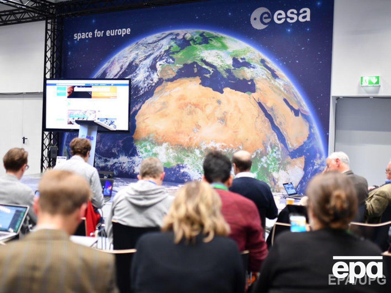 Росія відстала в розробленні ракет і тепер поступається США, Індії та Китаю