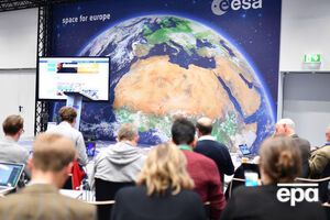 Россия отстала в разработке ракет и уступает теперь США, Индии и Китаю