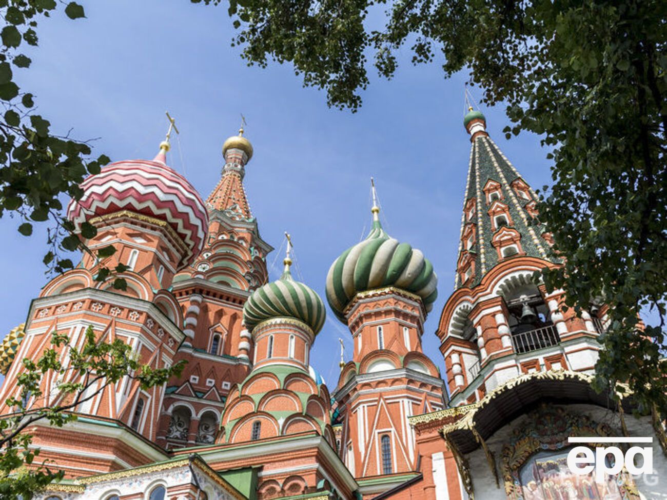 В Москве с&nbsp;января по июнь 2017 года&nbsp;зафиксировали 71 961 преступление