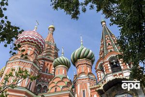 У Москві із січня до червня 2017 року зафіксували 71 961 злочин