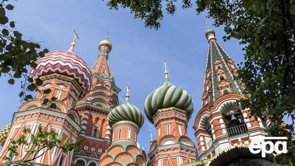В Москве с января по июнь 2017 года зафиксировали 71 961 преступление