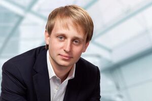 Компанії Кримчака опинилися під арештом