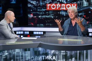 Хостикоев: Нам четко дали понять, что мы быдло