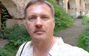 Чорновил: Партия "Альтернатива для Германии" будет маргинальной в Бундестаге. С ними никто не станет вести переговоры. Но они заполучили трибуну