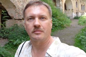 Чорновіл: Партія "Альтернатива для Німеччини" буде маргінальною в Бундестазі. З ними ніхто не вестиме переговорів. Але вони здобули трибуну