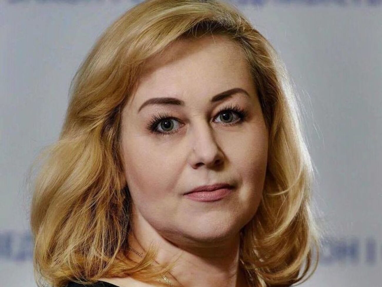 Сарган заявила, що на рахунки Держказначейства надійшли перші мільйони коштів, конфіскованих у "сім'ї" Януковича