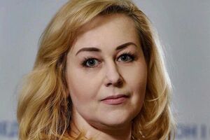 Сарган заявила, що на рахунки Держказначейства надійшли перші мільйони коштів, конфіскованих у "сім'ї" Януковича