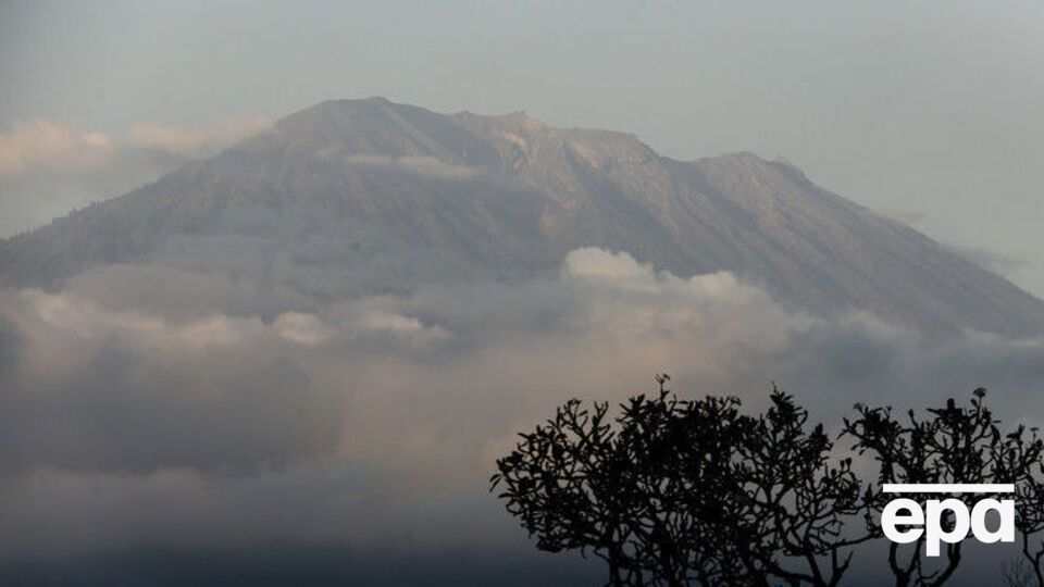 Влада проводить евакуацію
