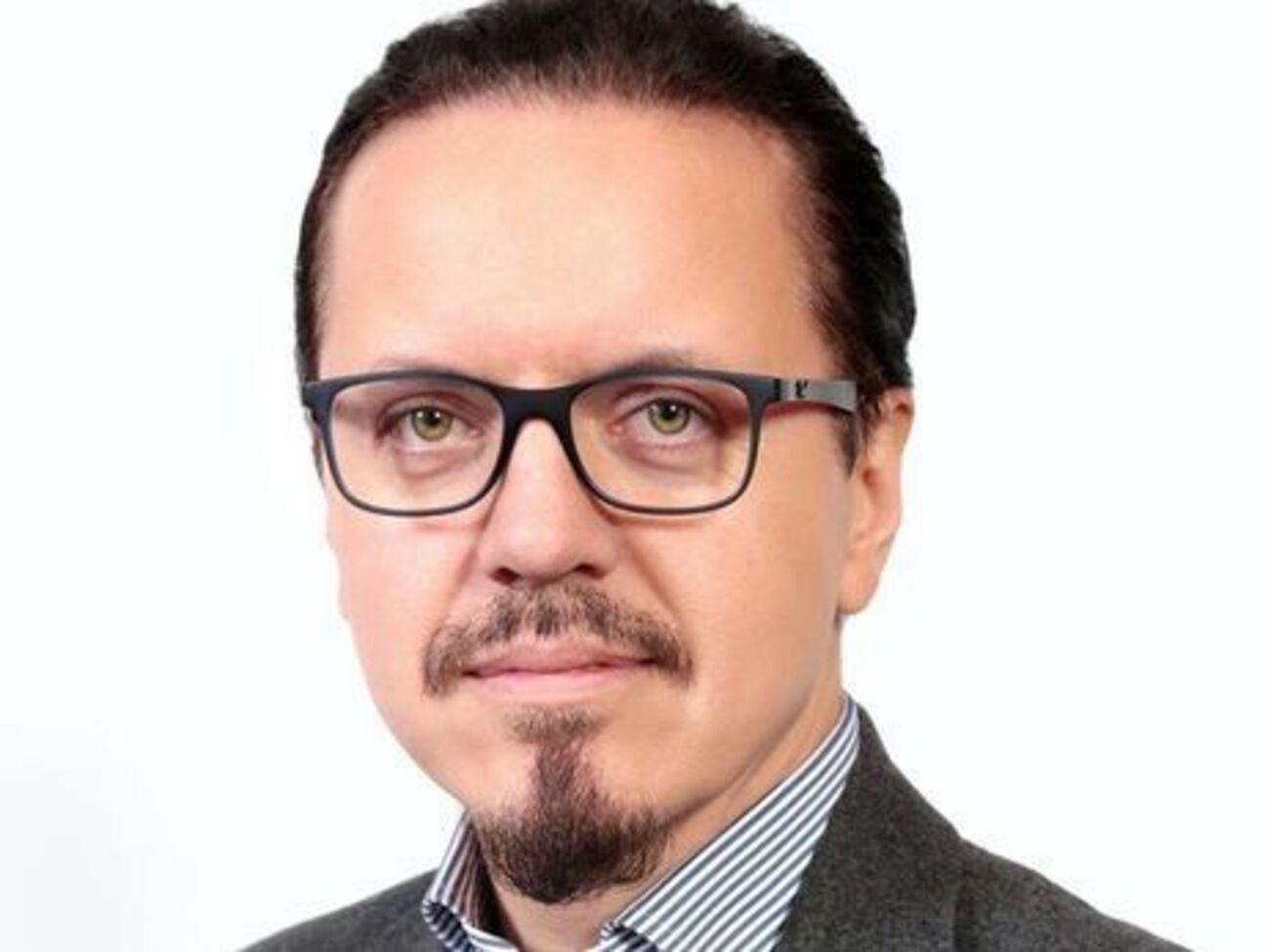 Балчун: Ми впровадили або ініціювали цілий комплекс ініціатив з реформування, які, я сподіваюся, буде продовжено