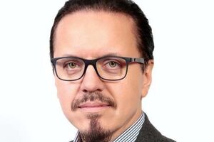 Балчун: Мы внедрили или инициировали целый комплекс инициатив по реформированию, которые, я надеюсь, будут продолжены