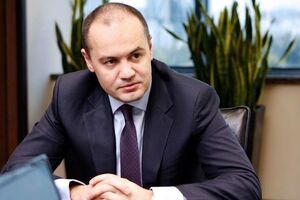 Максим Тимченко: У нас у тарифі закладено ціну 1800 гривень. Постачання вугілля-антрациту сьогодні йде по 2,5 тисячі гривень