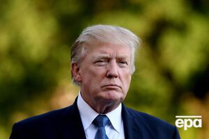 Трамп призвал фанатов к бойкоту матчей Национальной футбольной лиги