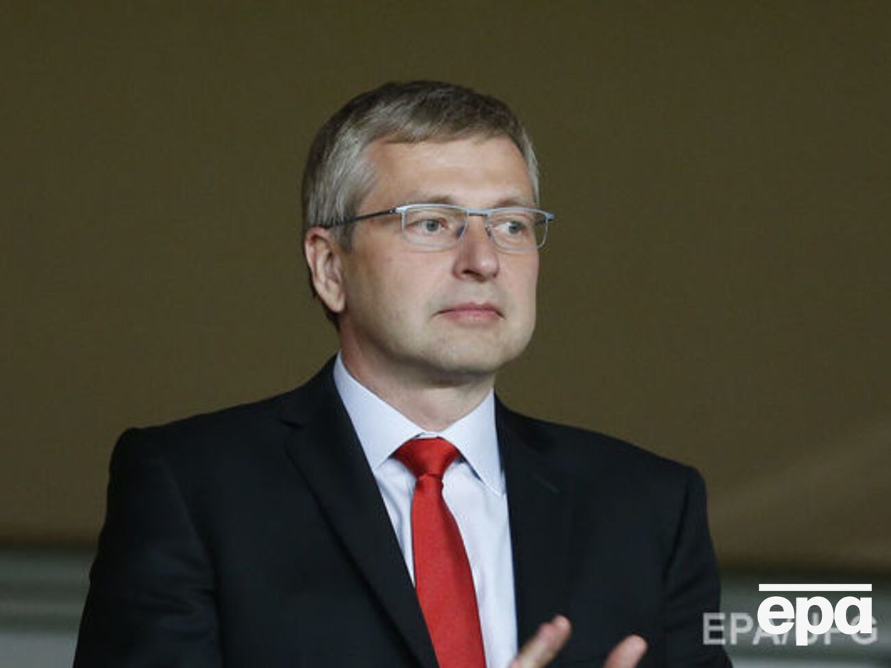 Риболовлєва закликали "дистанціюватися" від Монако