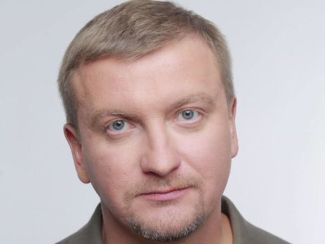 Петренко повідомив, що Україна буде доповнювати наявні&nbsp;і подавати додаткові позови проти Росії