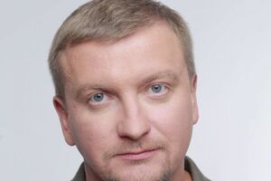 Петренко повідомив, що Україна буде доповнювати наявні і подавати додаткові позови проти Росії