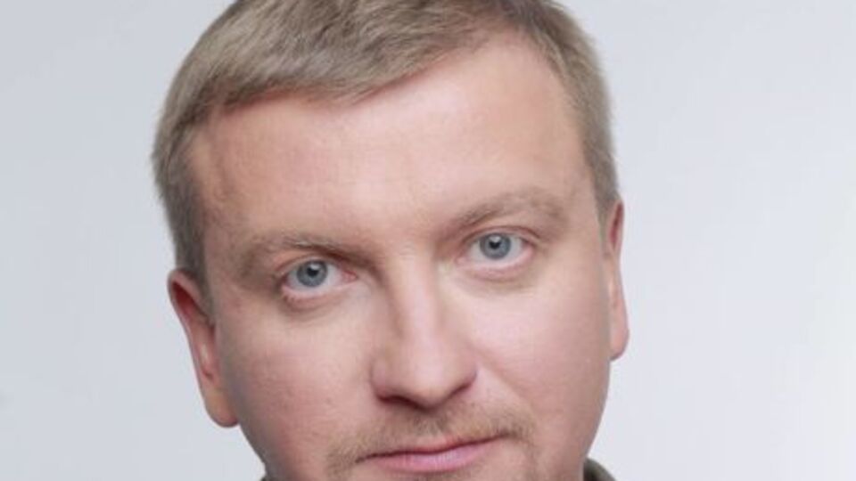 Петренко повідомив, що Україна буде доповнювати наявні і подавати додаткові позови проти Росії