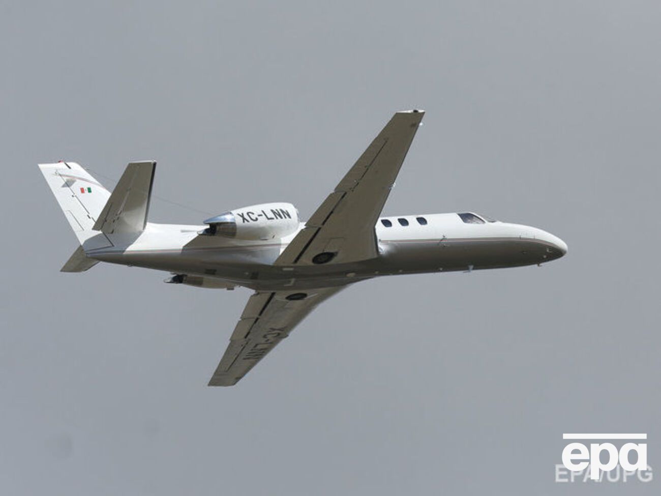 Українцям порадили перетинати кордон РФ і Білорусі тільки літаком