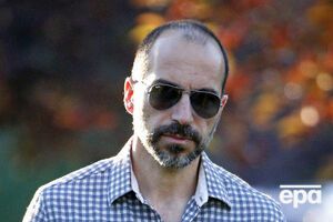 Керівник Uber попросив вибачення у лондонців