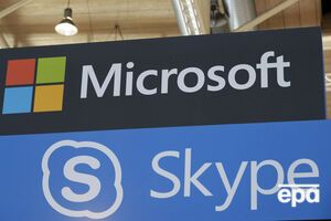 Пользователи жалуются на проблемы при входе в аккаунт