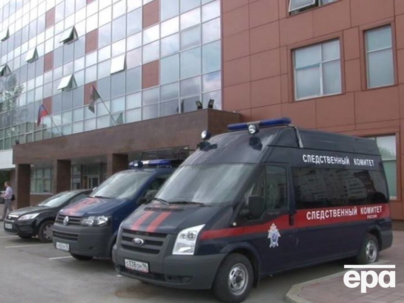 Лучшие следователи привлечены к расследованию вероятных серийных убийств, совершенных людоедами в Краснодаре