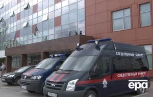 Лучшие следователи привлечены к расследованию вероятных серийных убийств, совершенных людоедами в Краснодаре