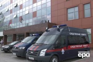 Лучшие следователи привлечены к расследованию вероятных серийных убийств, совершенных людоедами в Краснодаре