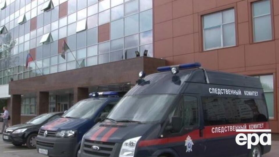 Лучшие следователи привлечены к расследованию вероятных серийных убийств, совершенных людоедами в Краснодаре