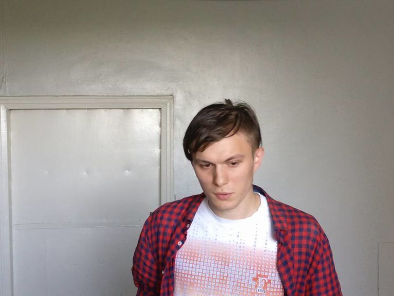 Лісічкін міг знати, що на нього нападуть, розповіли в поліції