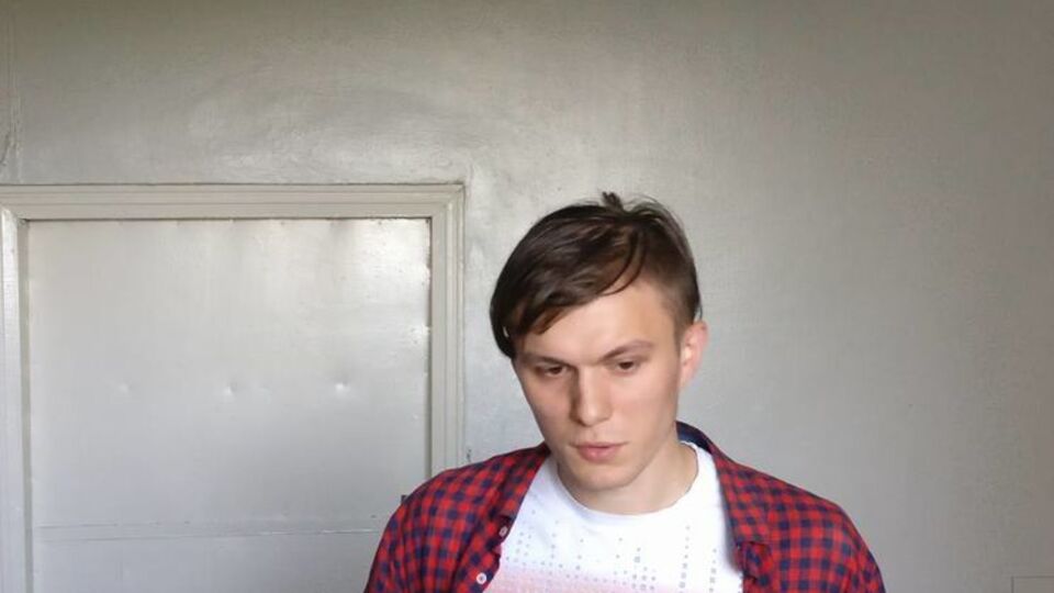 Лісічкін міг знати, що на нього нападуть, розповіли в поліції