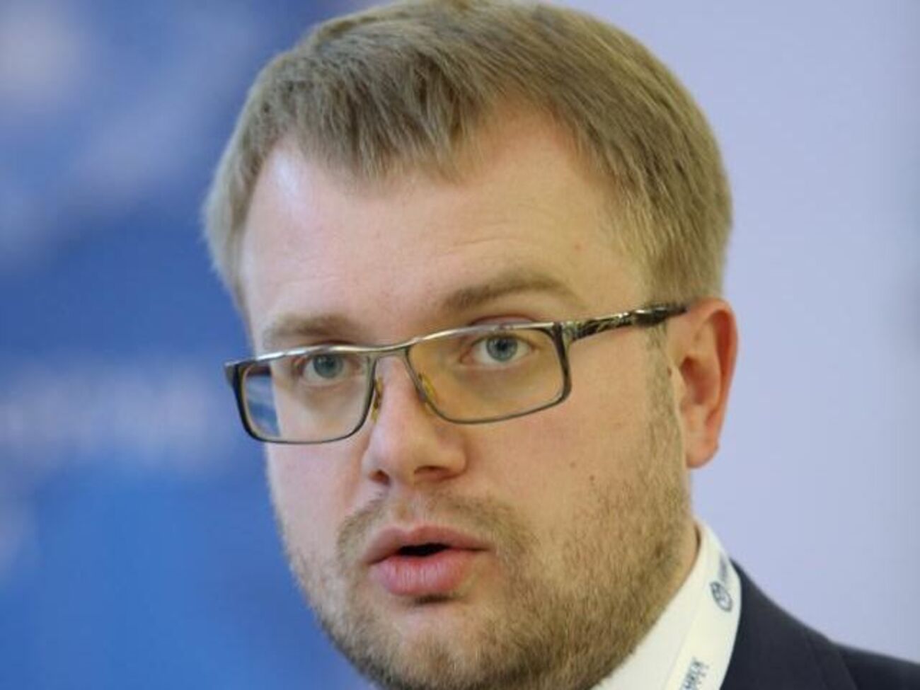 Полонский назвал верховного комиссара ООН "лгуном"