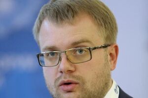 Полонский назвал верховного комиссара ООН "лгуном"