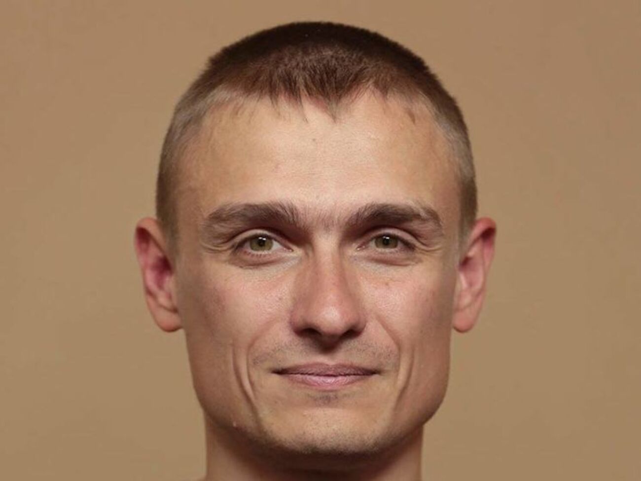 Зимников выиграл забег на 1500 метров