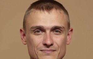 Зимников выиграл забег на 1500 метров