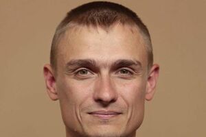 Зимников выиграл забег на 1500 метров