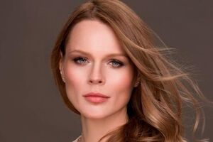 Фреймут: Нежный вечер на концерте Андреа Бочелли