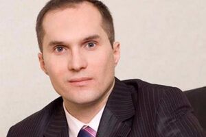 Маккейн виголосив чудові слова, які варто запам'ятати: з якою гідністю герой Америки готується до неминучого