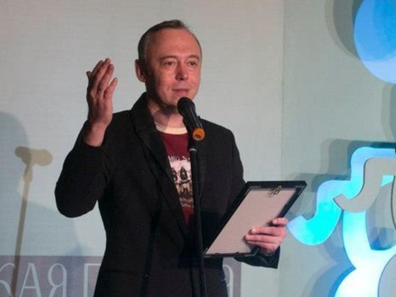 Кабанов: Быть может, надобно прислушаться к тем, в чей ЕС мы так натужно стремимся, шевеля целлюлитными ягодицами коррупции, тотального воровства и хуторского скудоумия?