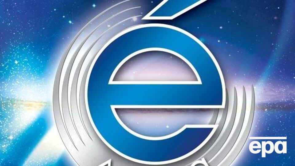 Dragon Capital планирует в ближайшее время увеличить инвестиции в техническое оснащение "Радио-Эра FM"