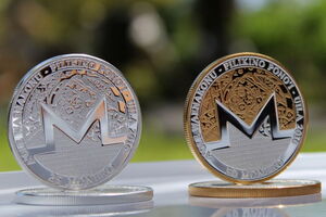 Плагін coin-hive приховано майнив Monero
