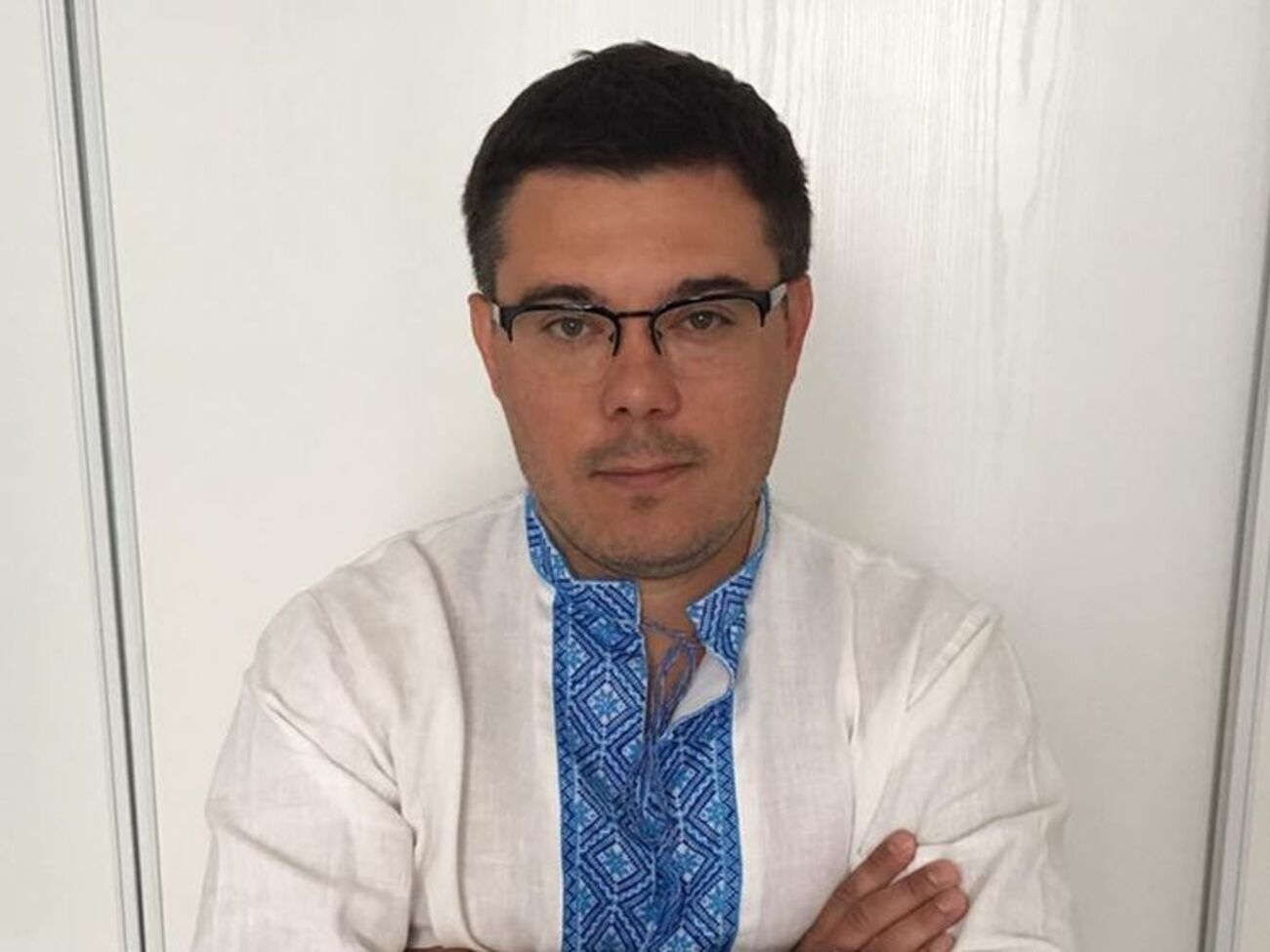 Евросоюз рано или поздно поставит Будапешт на место. В конфликте с Украиной Брюссель не поддержит венгров