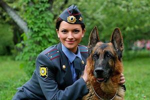 Юннікова пішла з життя у 37 років