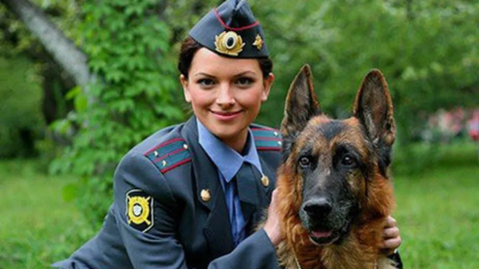 Юннікова пішла з життя у 37 років