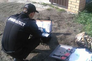Полывяного убили 24 сентября
