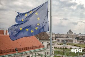 В ЄС оприлюднили заяву у зв'язку з підписанням українського закону "Про освіту"